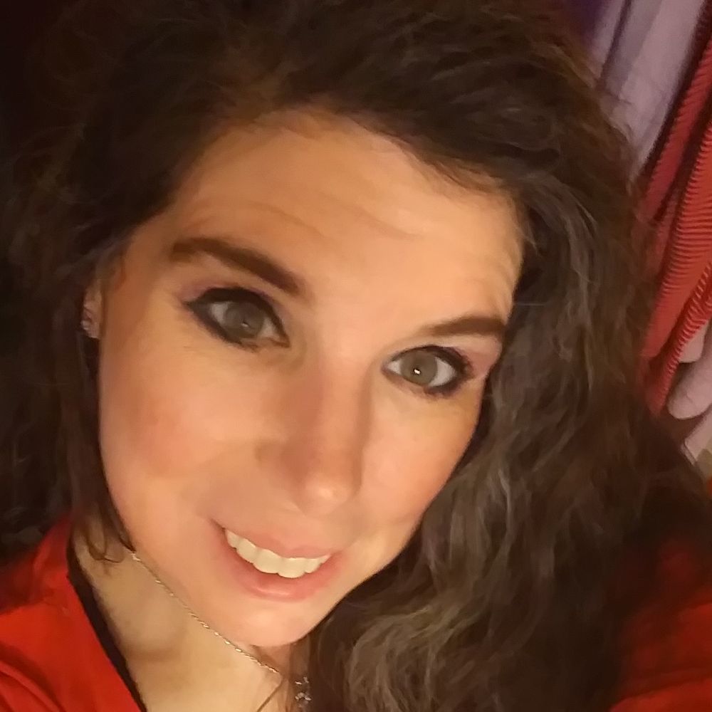 Meet your Posher, Kathleen